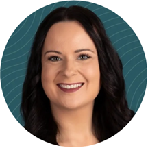 Jennifer N Cox, CRNP