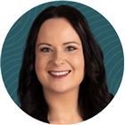 Jennifer N Cox, CRNP