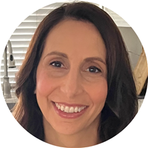 Jennifer Najor, RDN, IBCLC, MS