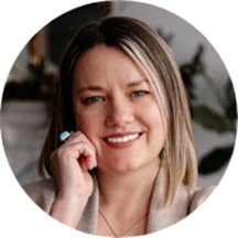 Jennifer Newton-Smith, LPCC