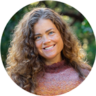 Jennifer Nickel, AMFT