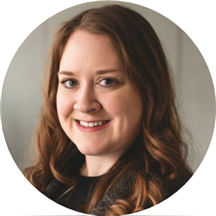 Jennifer Norgren, LPC