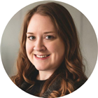 Jennifer Norgren, LPC