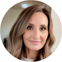 Jennifer Norman, PA-C