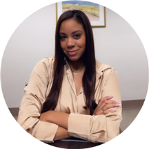 Jennifer Nunez, LMFT