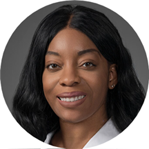 Jennifer Nwuli, FNP-C