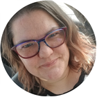 Jennifer O'Leary, LCSW