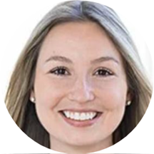 Jennifer O'Neill, PA-C