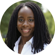 Jennifer Obodoechina, APRN, RN