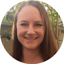 Jennifer Oetinger, LMFT