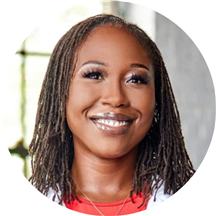 Jennifer Okeh, RN, FNP