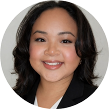 Jennifer Oung Mathurin, FNP-BC, APRN, PMHNP-BC