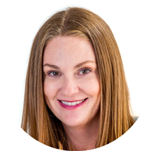 Jennifer Owens, LPCC, Los Angeles, CA Psychotherapist