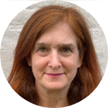 Jennifer Ozarow, MSEd