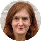 Jennifer Ozarow, MSEd