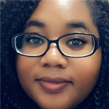 Jennifer Packer, LCSW