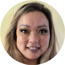 Jennifer Pamintuan, LCSW