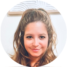 Jennifer Paniagua, LAc