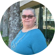 Jennifer Paveglio, LCSW