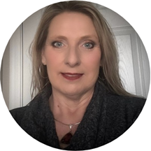 Jennifer Penney, LPC