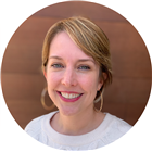 Jennifer Petersen, LMSW