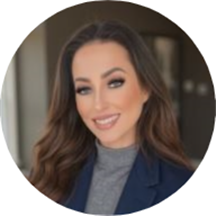 Jennifer Piatt, LCSW