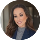 Jennifer Piatt, LCSW