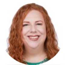 Jennifer Pinson, PA-C