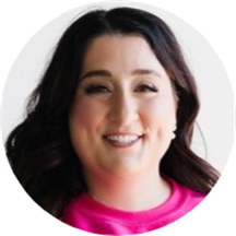 Jennifer Pipitone, NP