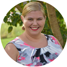 Jennifer Poaches, LPC