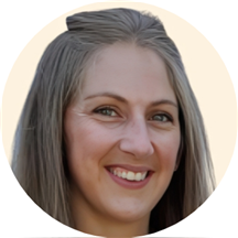 Jennifer Pollock, MTC, LMHC