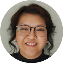 Jennifer Pries, LCSW