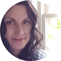 Jennifer Quellos, LPC, LSW