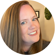 Jennifer Quigley, LPC