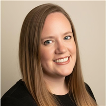 Jennifer Quigley, LPC