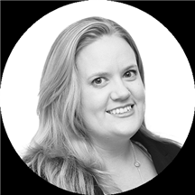 Jennifer Quigley, LPC