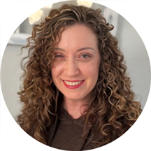 Jennifer Radke, LCSW