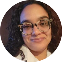 Jennifer Ramirez, LCSW