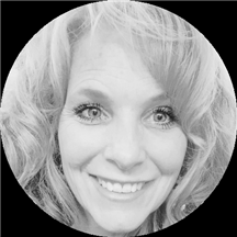 Jennifer Reagan, LMHC