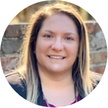 Jennifer Rhodes Md Jennifer Rhodes, MSW, Tuscaloosa, AL | Psychotherapist