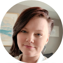 Jennifer Richello, APRN, RN, NP