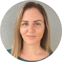 Jennifer Richie, PMHNP