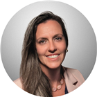 Jennifer Ritchie, LMSW