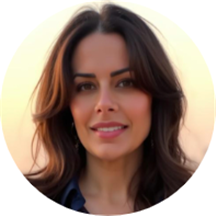 Jennifer Rizk, APRN, MSN