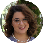 Jennifer Robison, LCSW