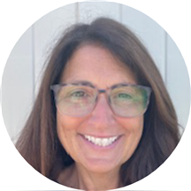 Jennifer Roche-Sheets, LPCC