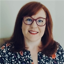 Jennifer Rochel, LCSW