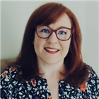 Jennifer Rochel, LCSW