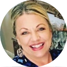 Jennifer Runyan, LCSW