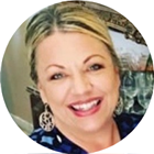 Jennifer Runyan, LCSW